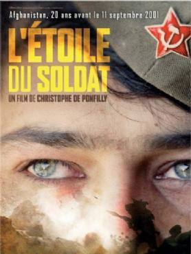 Letoile du soldat(2006) Movies
