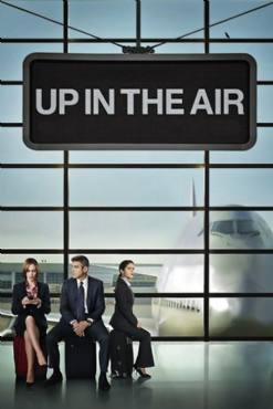 Up in the Air(2009) Movies
