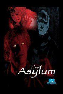 The Asylum(2000) Movies