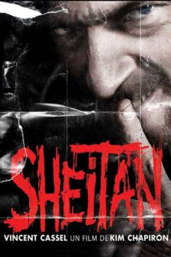 Sheitan(2006) Movies