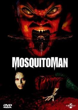 Mansquito(2005) Movies