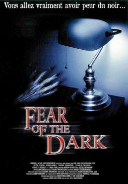 Fear of the Dark(2003) Movies