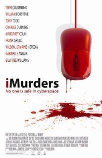 iMurders(2008) Movies