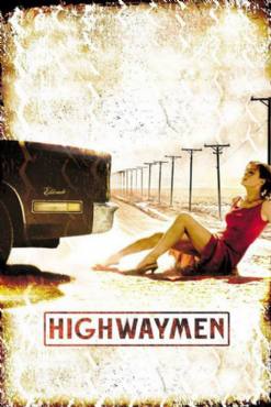 Highwaymen(2004) Movies