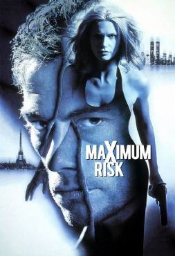 Maximum Risk(1996) Movies