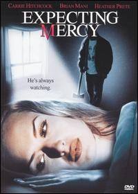 Expecting Mercy(2000) Movies