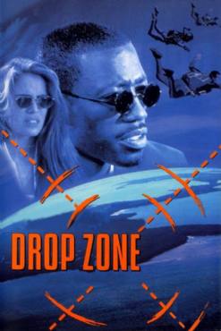 Drop Zone(1994) Movies