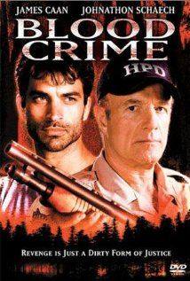 Blood Crime(2002) Movies