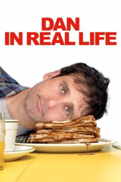 Dan in Real Life(2007) Movies