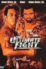 The Process : The ultimate fight(1998) Movies