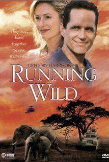 Running Wild(1998) Movies