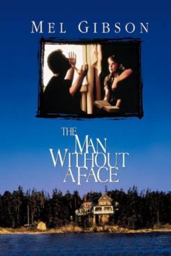 The Man Without a Face(1993) Movies