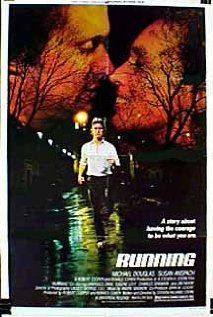 Running(1979) Movies