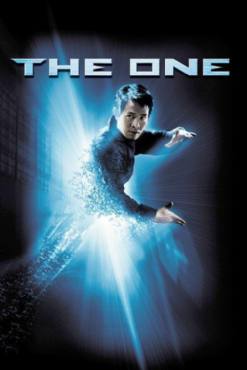 The One(2001) Movies
