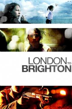 London to Brighton(2006) Movies