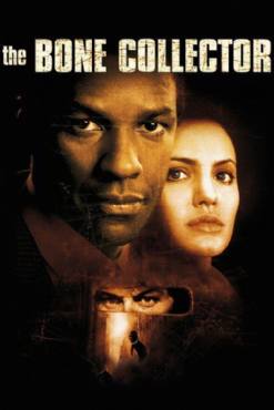 The Bone Collector(1999) Movies