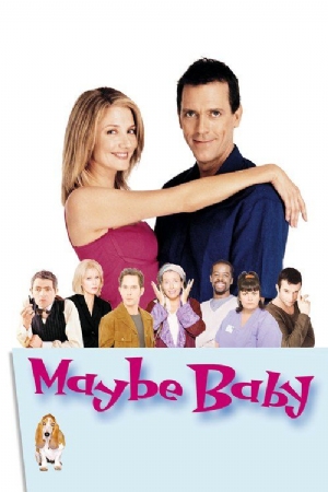 Maybe Baby(2000) Movies