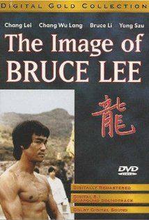 Image of Bruce Lee(1982) Movies