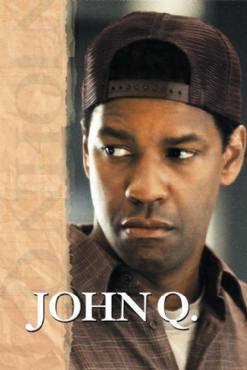John Q(2002) Movies