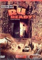 R.U. Ready(2002) Movies