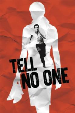 Tell No One(2006) Movies
