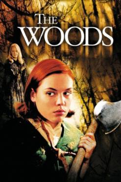 The Woods(2006) Movies