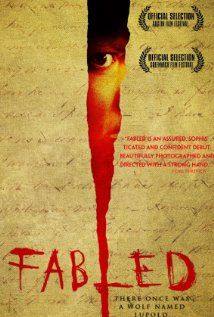 Fabled(2002) Movies