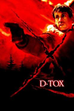 D-Tox(2002) Movies