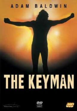 The Keyman(2002) Movies