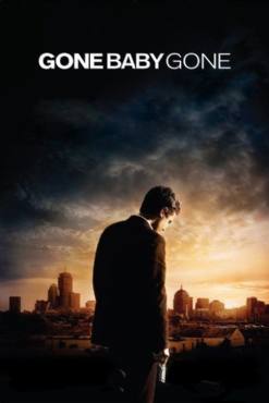 Gone Baby Gone(2007) Movies