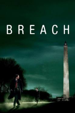 Breach(2007) Movies