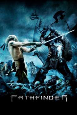 Pathfinder:The Legend of the Ghost Warrior(2007) Movies