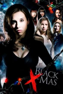Black Christmas(2006) Movies