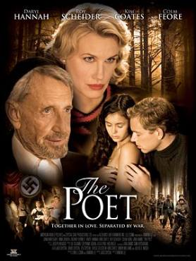 The Poet(2007) Movies