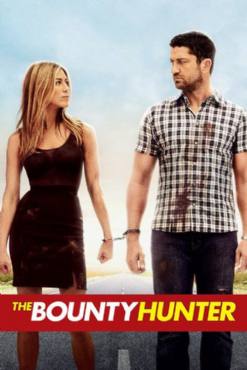 The Bounty Hunter(2010) Movies