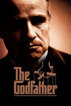 The Godfather(1972) Movies