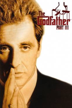 The Godfather: Part III(1990) Movies