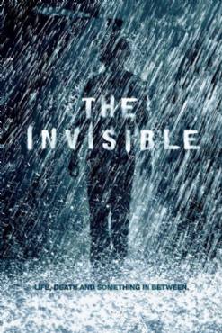 The Invisible(2007) Movies