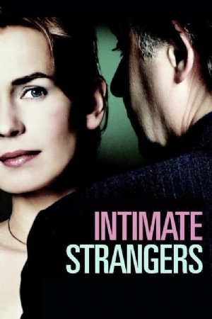 Intimate Strangers(2004) Movies