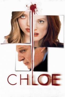 Chloe(2009) Movies