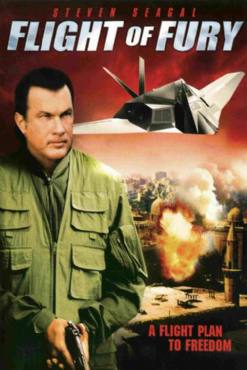 Flight of Fury(2007) Movies