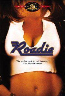 Roadie(1980) Movies