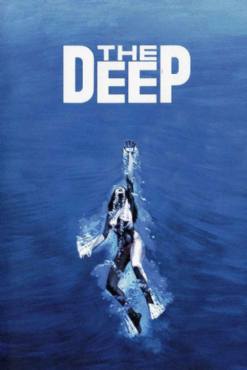 The Deep(1977) Movies