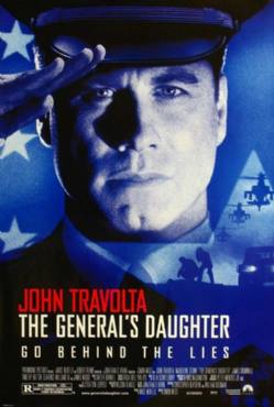 The Generals Daughter(1999) Movies