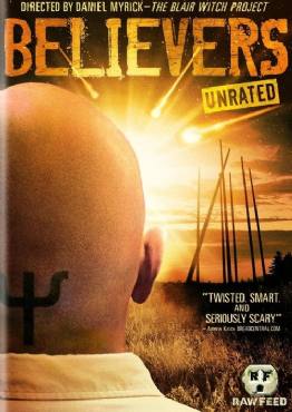 Believers(2007) Movies