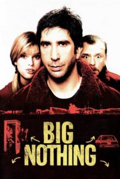 Big Nothing(2006) Movies