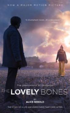 The Lovely Bones(2009) Movies