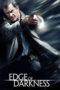Edge of Darkness(2010) Movies