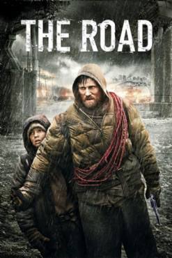 The Road(2009) Movies