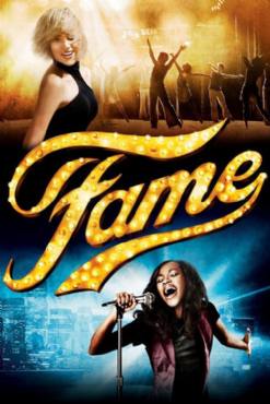 Fame(2009) Movies